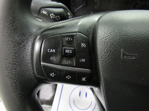 Used 2020 Ford Transit 250 Medium Roof AWD w/ Load Area Protection Package image 38