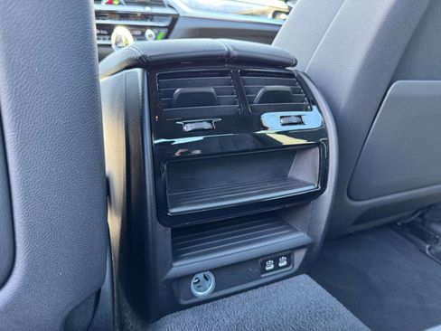 Certified 2023 BMW 530e xDrive AWD/4WD image 16