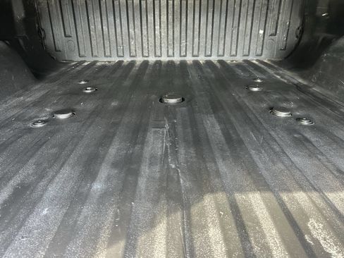 Used 2013 Ford F250 Platinum image 17