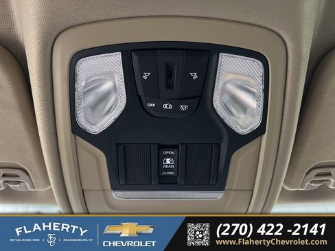 Used 2019 RAM 1500 Big Horn image 35