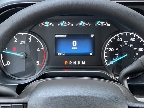 New 2026 Ford F350 XLT w/ XLT Value Package image 32