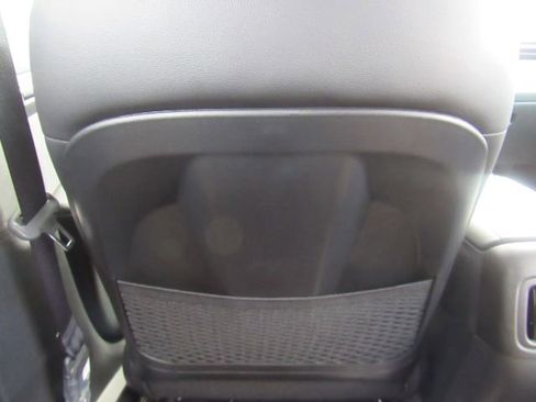 Used 2024 Hyundai Tucson Limited image 31