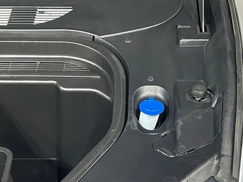 Used 2021 Ford Mustang Mach-E Select RWD image 82