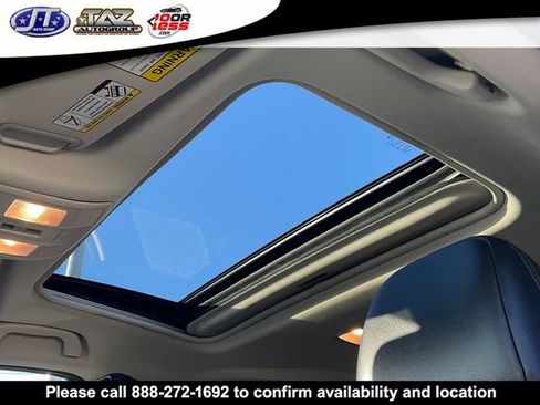 Used 2021 MAZDA CX-5 Touring w/ Touring Preferred SV Package image 11