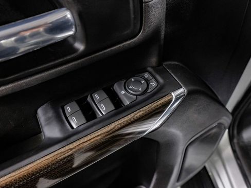 Used 2023 Chevrolet Silverado 3500 LT w/ Convenience Package image 35