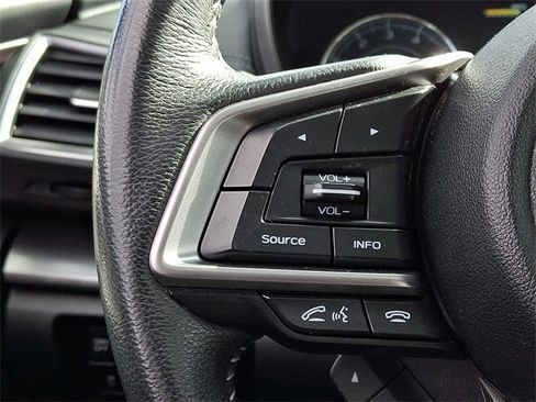 Used 2023 Subaru Impreza 2.0i Limited image 23