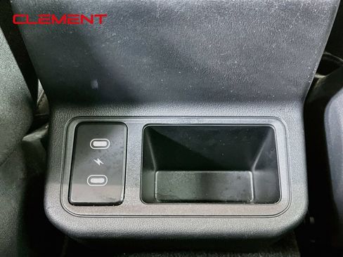 Used 2025 Kia K4 FWD image 32