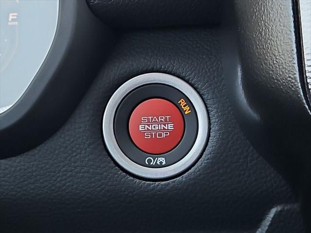 New 2027 RAM 1500 RHO AWD/4WD image 56