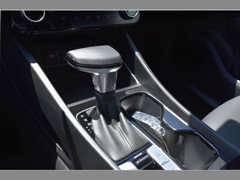 New 2026 Hyundai Santa Cruz SEL FWD image 26