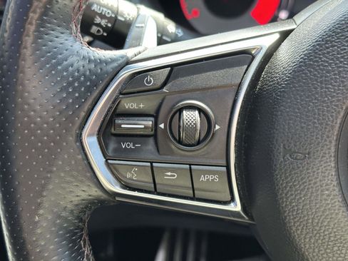 Used 2021 Acura RDX A-Spec image 20