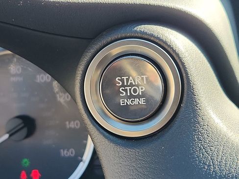 Used 2022 Lexus RC 300 image 25