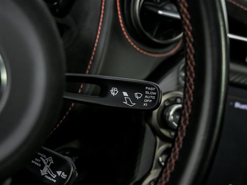 Used 2018 McLaren 720S RWD image 35