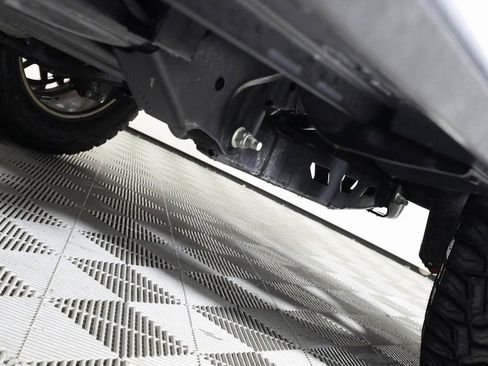 Used 2025 Ford F150 Raptor image 50