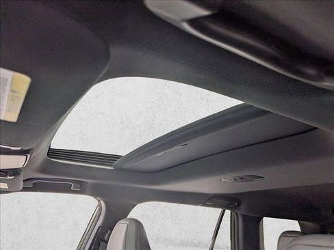 New 2026 Subaru Outback Limited image 17