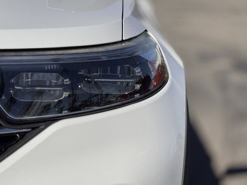 Certified 2021 Ford Explorer XLT w/ Class III Trailer Tow Package image 8