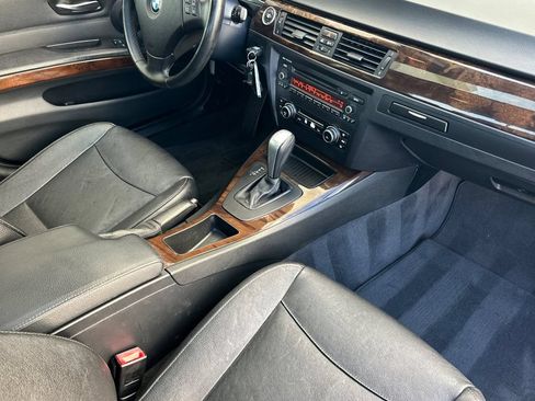 Used 2011 BMW 328i Sedan RWD image 16