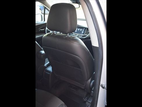 Used 2017 Buick Encore Preferred FWD image 26