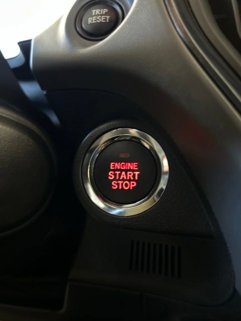 Used 2024 Subaru Crosstrek 2.5i Limited AWD/4WD image 83