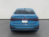 New 2025 Volkswagen Jetta S image 4