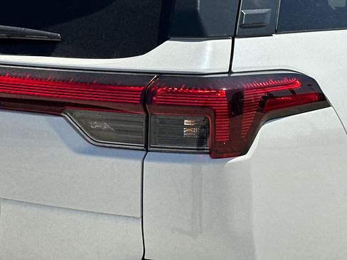 New 2026 Subaru Outback Limited XT w/ Premium/Limited Plus Package AWD/4WD image 33