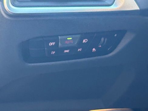 Used 2024 BMW 230i xDrive Coupe w/ Premium Package image 36