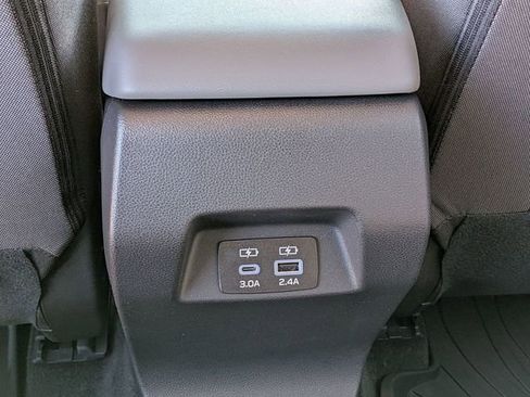 Certified 2026 Subaru Crosstrek 2.0i Premium w/ Convenience Package #2 image 27