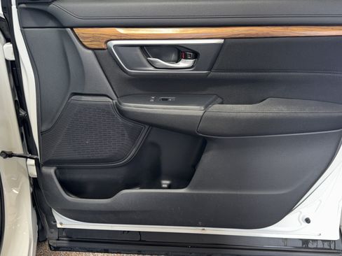 Used 2018 Honda CR-V EX image 33