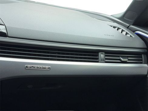 Used 2022 Audi A5 2.0T Prestige image 20