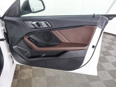 Used 2022 BMW 228i xDrive Gran Coupe 228i xDrive w/ Convenience Package image 27