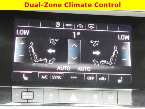 Used 2024 Audi A6 2.0T Premium w/ Convenience Package image 21