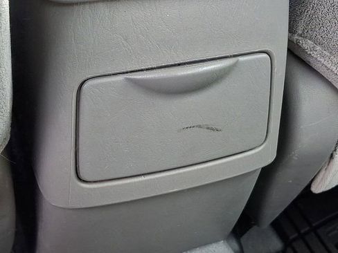 Used 2006 Toyota Corolla CE image 12