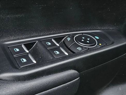 Used 2024 Ford Ranger XL w/ Trailer Tow Package image 11