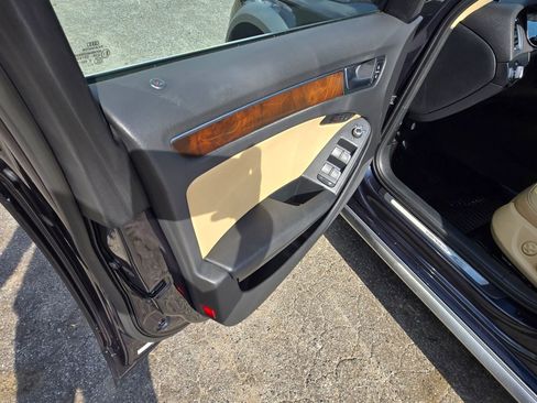 Used 2015 Audi A4 Premium Plus w/ Technology Package image 9