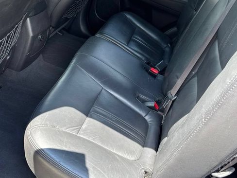 Used 2011 Kia Sorento LX FWD image 12