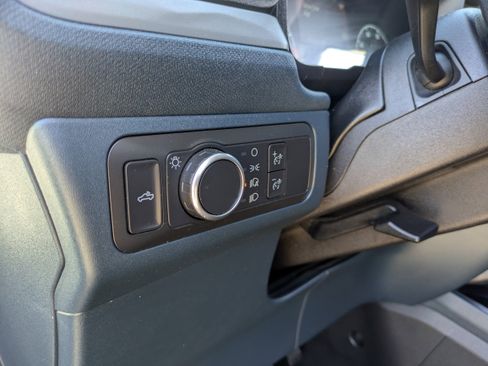 Used 2022 Ford Maverick XL FWD image 20