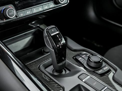 Used 2023 Toyota Supra image 31