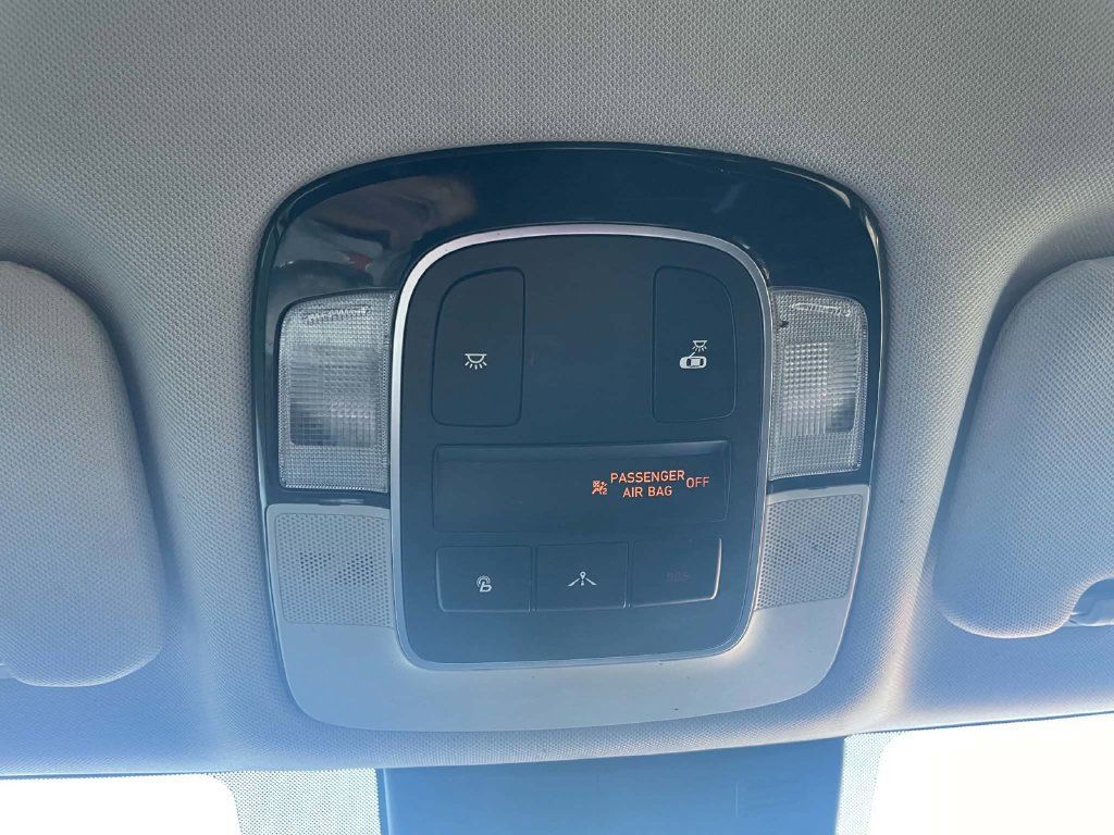 Used 2021 Hyundai Sonata SEL FWD image 20