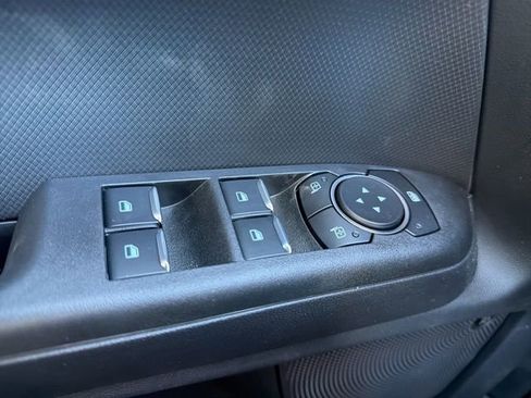 New 2026 Ford Bronco Sport Badlands w/ Badlands Tech Package image 20