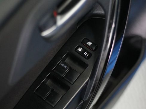 Used 2017 Toyota Corolla iM FWD image 45