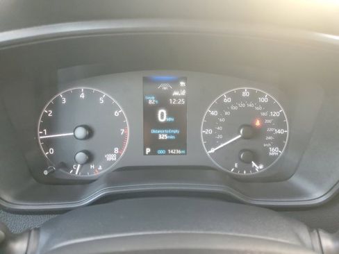 Certified 2024 Toyota Corolla LE image 22