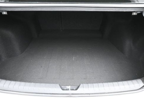 Used 2019 Kia Optima LX w/ LX 17" Wheel Package FWD image 14