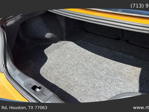 Used 2019 Ford Mustang GT w/ Equipment Group 301A image 26