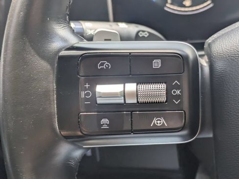 Used 2024 Hyundai Santa Fe SEL FWD image 24