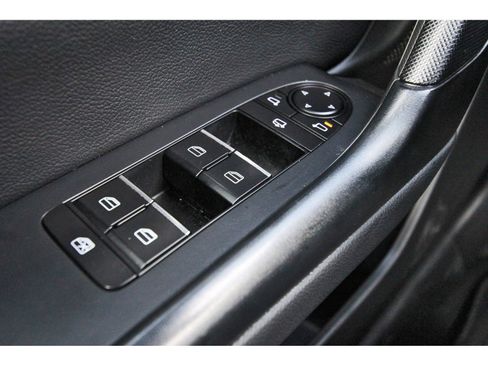 Used 2024 MAZDA CX-50 AWD 2.5 Turbo w/ Cargo Package image 20