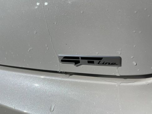 Used 2026 Kia K4 GT-Line w/ GT-Line Sunroof Package FWD image 41