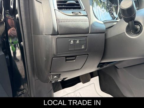 Used 2017 MAZDA MAZDA6 Grand Touring FWD image 30