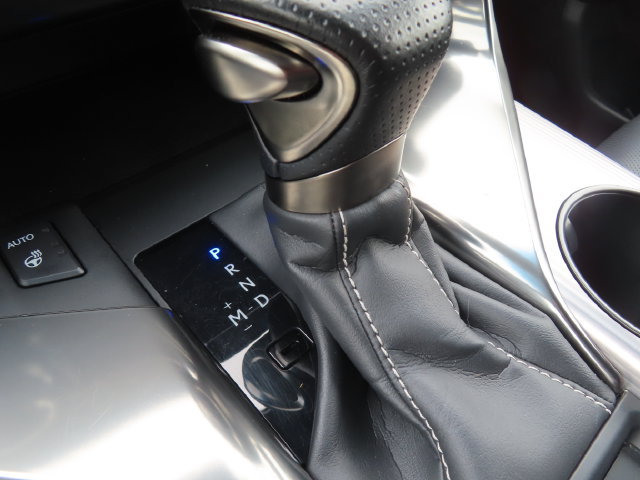 Used 2023 Lexus LX 600 F Sport AWD/4WD image 38