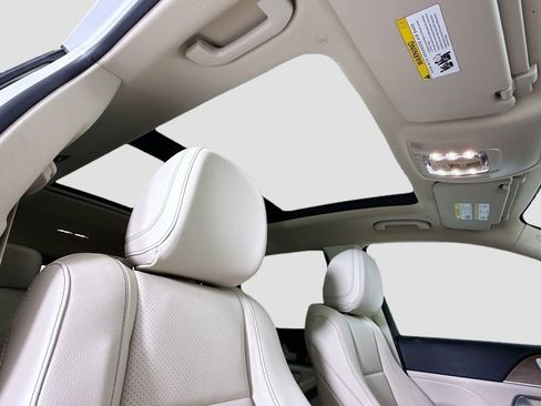 Certified 2023 Mercedes-Benz GLS 450 4MATIC image 18