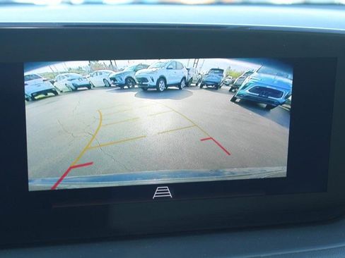 New 2026 Buick Encore GX Sport Touring w/ Experience Buick Package image 10