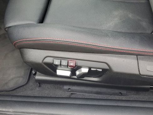 Used 2017 BMW 230i 230i image 15